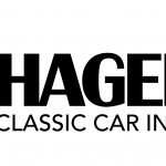 Hagerty-logo-0.jpg