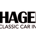 Hagerty-logo-2.jpg