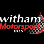 2021-Witham-Motorsport-Logo-On-solid-Black-01-1.png
